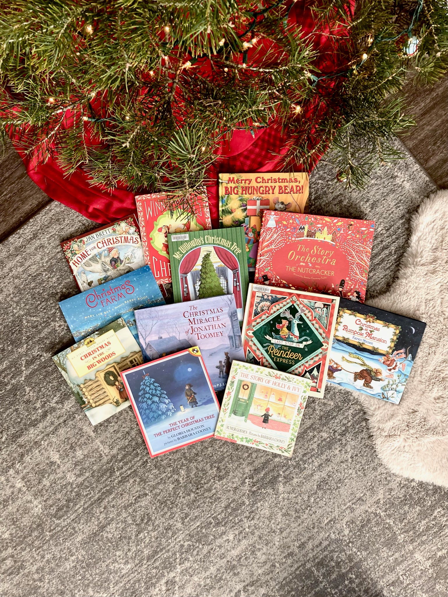 Play to Your Strengths, Mama